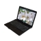 �ʼǱ�HP Compaq 6531s(FW167PA)���ۡ�ͼƬ