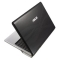 �ʼǱ���˶ F80H575S-SL���ۡ�ͼƬ