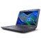 �ʼǱ�Acer Aspire 4530(702G32Mn)���ۡ�ͼƬ