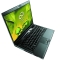 �ʼǱ���ʿͨ LifeBook S6520���ۡ�ͼƬ