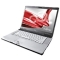 �ʼǱ���ʿͨ LifeBook E8420���ۡ�ͼƬ