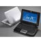 �ʼǱ���˶ Eee PC 904HD(80G)���ۡ�ͼƬ