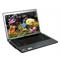 �ʼǱ�DELL Studio 1536(RM-70 2G 320G DVD��¼)���ۡ�ͼƬ