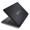 �ʼǱ�SONY VGN-CR3A����(P54000073)���ۡ�ͼƬ
