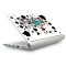 �ʼǱ��廪ͬ�� imini Chicaloca(���԰ߵ�)���ۡ�ͼƬ