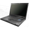 �ʼǱ�ThinkPad W500(4062RT2)���ۡ�ͼƬ
