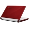 �ʼǱ�ideapad S9(HTW�Ŀ��)���ۡ�ͼƬ