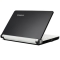 �ʼǱ�ideapad S9(HSI)���ۡ�ͼƬ