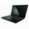 �ʼǱ�ideapad U330(A-PEI)���ۡ�ͼƬ