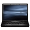 �ʼǱ�HP Compaq 6535s(FP646PA)���ۡ�ͼƬ