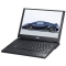 �ʼǱ�DELL LATITUDE E4200���ۡ�ͼƬ