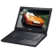 �ʼǱ�DELL LATITUDE E5400(T7250 1G 160G)���ۡ�ͼƬ