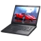 �ʼǱ�DELL LATITUDE E5500���ۡ�ͼƬ