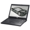 �ʼǱ�DELL LATITUDE E6400(P8600 1G 250G)���ۡ�ͼƬ