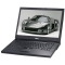 �ʼǱ�DELL LATITUDE E6500���ۡ�ͼƬ