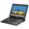 �ʼǱ�DELL LATITUDE E6400 ATG���ۡ�ͼƬ