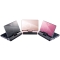 �ʼǱ���ʿͨ LifeBook U2010(AC022S0E3�����)���ۡ�ͼƬ