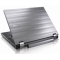 �ʼǱ�DELL Precision M4400���ۡ�ͼƬ