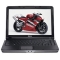 �ʼǱ�DELL Vostro�ɾ� A840(CM560 512M 80G)���ۡ�ͼƬ