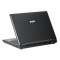 �ʼǱ����� T80(T320BMMWVh)���ۡ�ͼƬ