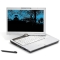 ��ʿͨ LifeBook T1010 P8400/2G/250G
