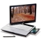 �ʼǱ���ʿͨ LifeBook T5010(P8600 2G 320G)���ۡ�ͼƬ