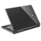 �ʼǱ����� ��־T621(T3200G20250BgH)���ۡ�ͼƬ