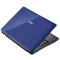 �ʼǱ����� ����T220(T3400G20250BgH)���ۡ�ͼƬ