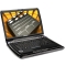 ��֥ Qosmio F50 F501