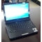 �ʼǱ����� ����M10(160GB)���ۡ�ͼƬ