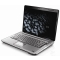 �ʼǱ�HP Pavilion dv5-1106TX(FW604PA)���ۡ�ͼƬ