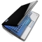 �ʼǱ�HP Pavilion dv4-1103TX(FW568PA)���ۡ�ͼƬ
