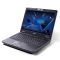 �ʼǱ�Acer TravelMate 4330(1A1G25Mn)���ۡ�ͼƬ