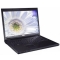 �ʼǱ�DELL Vostro�ɾ� 1710(T8100 2G 160G)���ۡ�ͼƬ