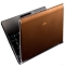 �ʼǱ���˶ Eee PC S101���ۡ�ͼƬ