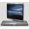 �ʼǱ�HP EliteBook 2730p(FZ663PA)���ۡ�ͼƬ