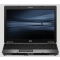 �ʼǱ�HP Compaq 6535b(FZ667PA)���ۡ�ͼƬ