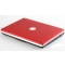 �ʼǱ�DELL INSPIRON 1410(CM560 512M 80G)���ۡ�ͼƬ