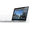 �ʼǱ�ƻ�� MacBook(MB466CH A)���ۡ�ͼƬ