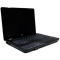 �ʼǱ�HP Compaq 2230S(NE792PA)���ۡ�ͼƬ