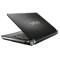 �ʼǱ�SONY VGN-TT17N( X����)���ۡ�ͼƬ