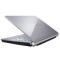 �ʼǱ�SONY VGN-SR28( Q������)���ۡ�ͼƬ