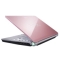 �ʼǱ�SONY VGN-SR28( J�����)���ۡ�ͼƬ