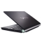 �ʼǱ�SONY VGN-SR28( B��)���ۡ�ͼƬ