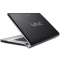 �ʼǱ�SONY VGN-FW27( B��)���ۡ�ͼƬ