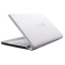 �ʼǱ�SONY VGN-FW27( W��)���ۡ�ͼƬ
