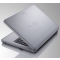 �ʼǱ�SONY VGN-NS15H( S��)���ۡ�ͼƬ