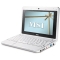 �ʼǱ�MSI MEGABOOK Wind U90(N270 512M 120G Linux)���ۡ�ͼƬ