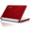 �ʼǱ�ideapad S9(HSI�Ŀ��)���ۡ�ͼƬ
