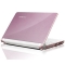 �ʼǱ�ideapad S10(HSI�����)���ۡ�ͼƬ